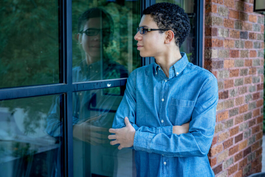 thm_nov_2025_nf_family_photos_pease_park_056