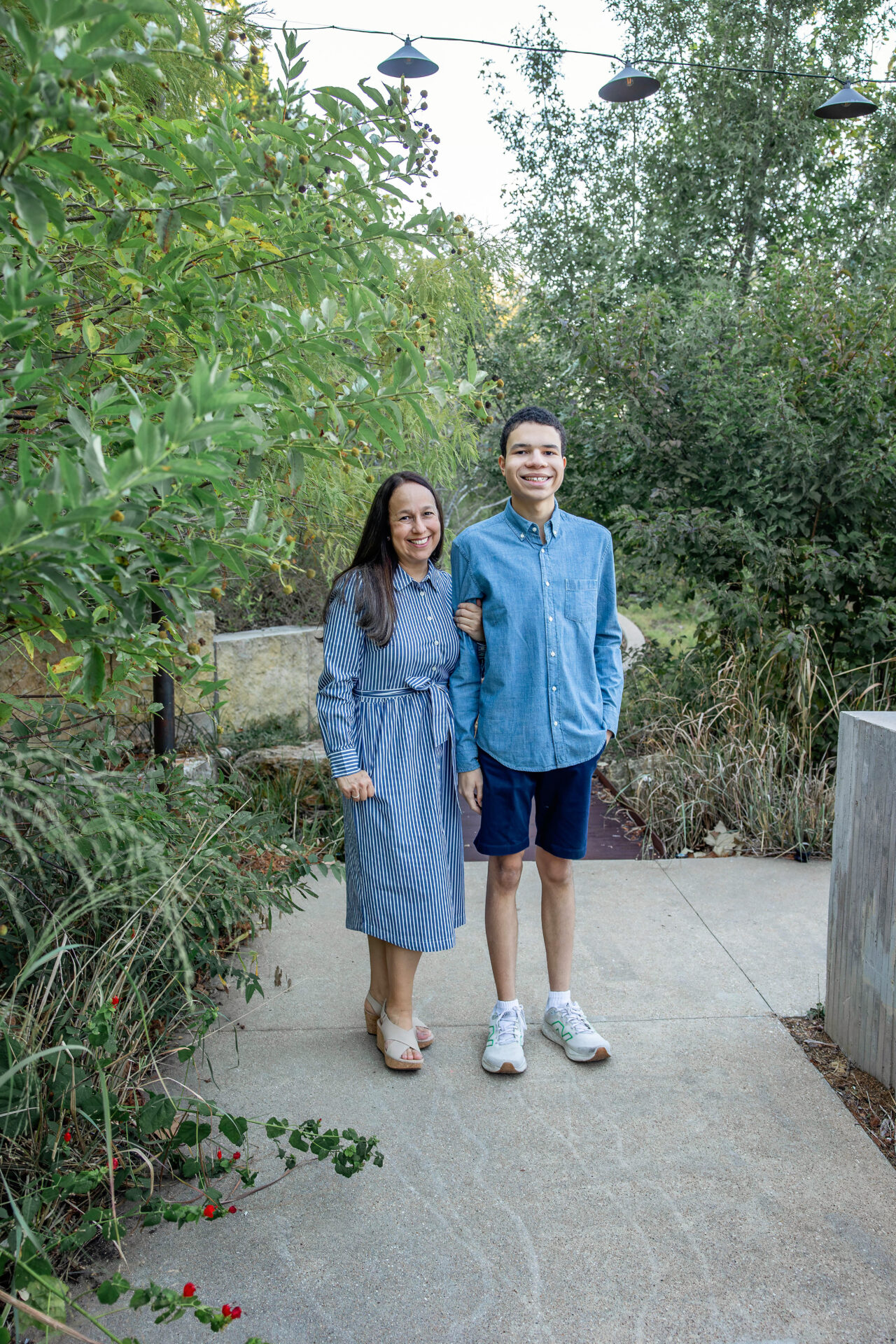 thm_nov_2025_nf_family_photos_pease_park_061