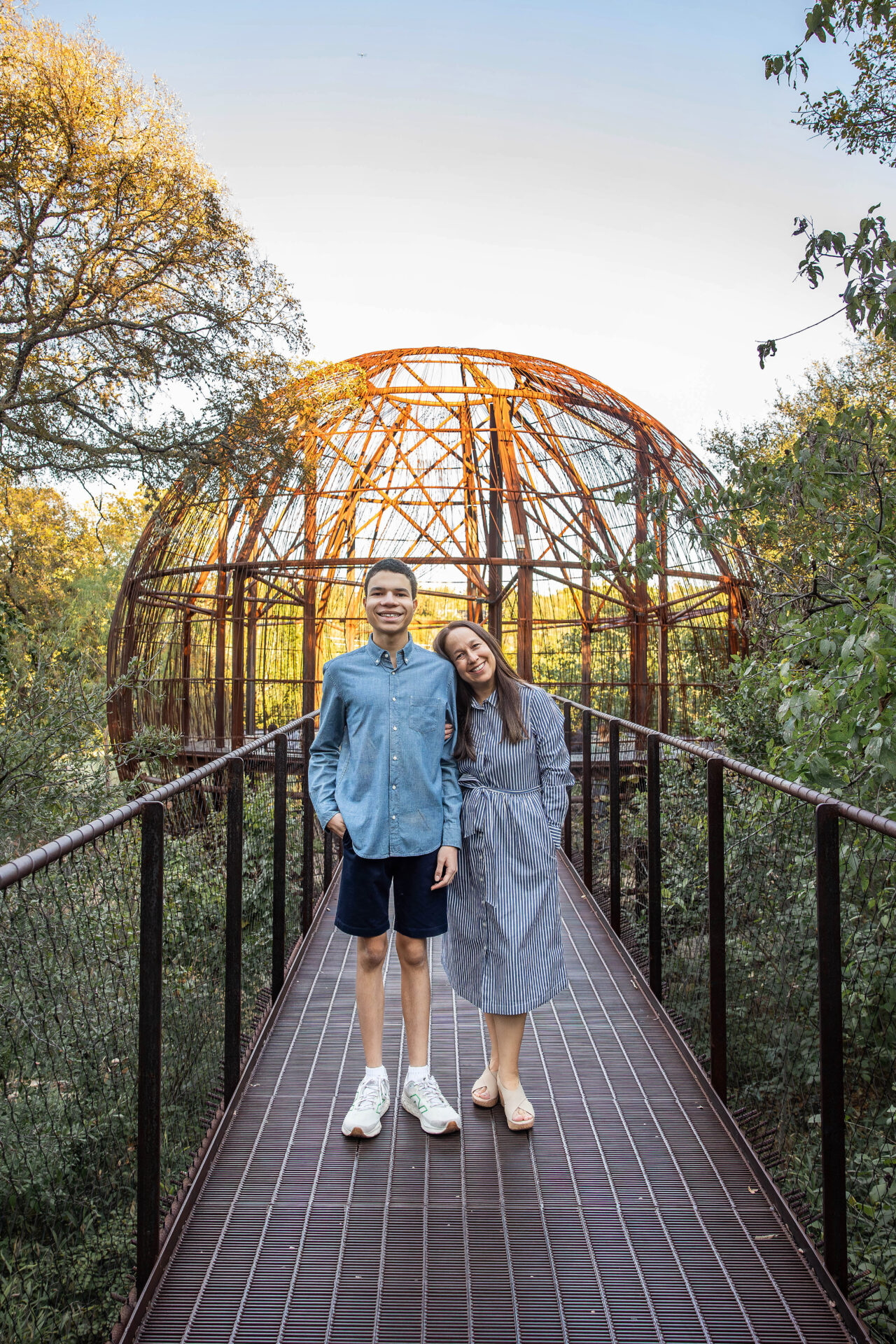 thm_nov_2025_nf_family_photos_pease_park_067