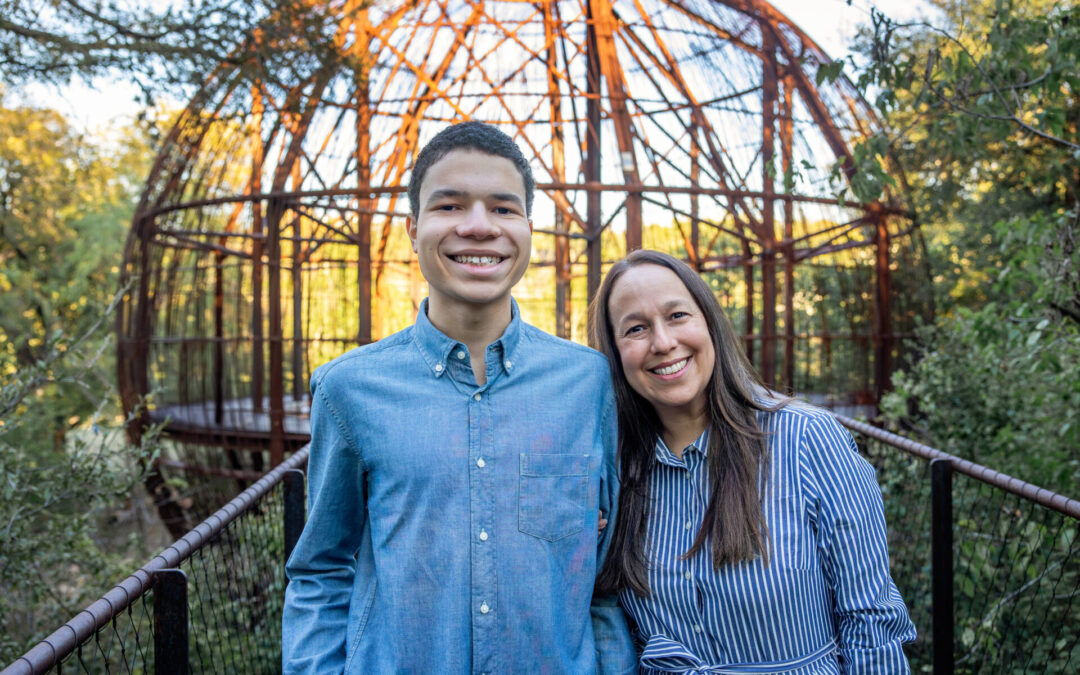 Pros and Cons of Weeknight Photo Sessions