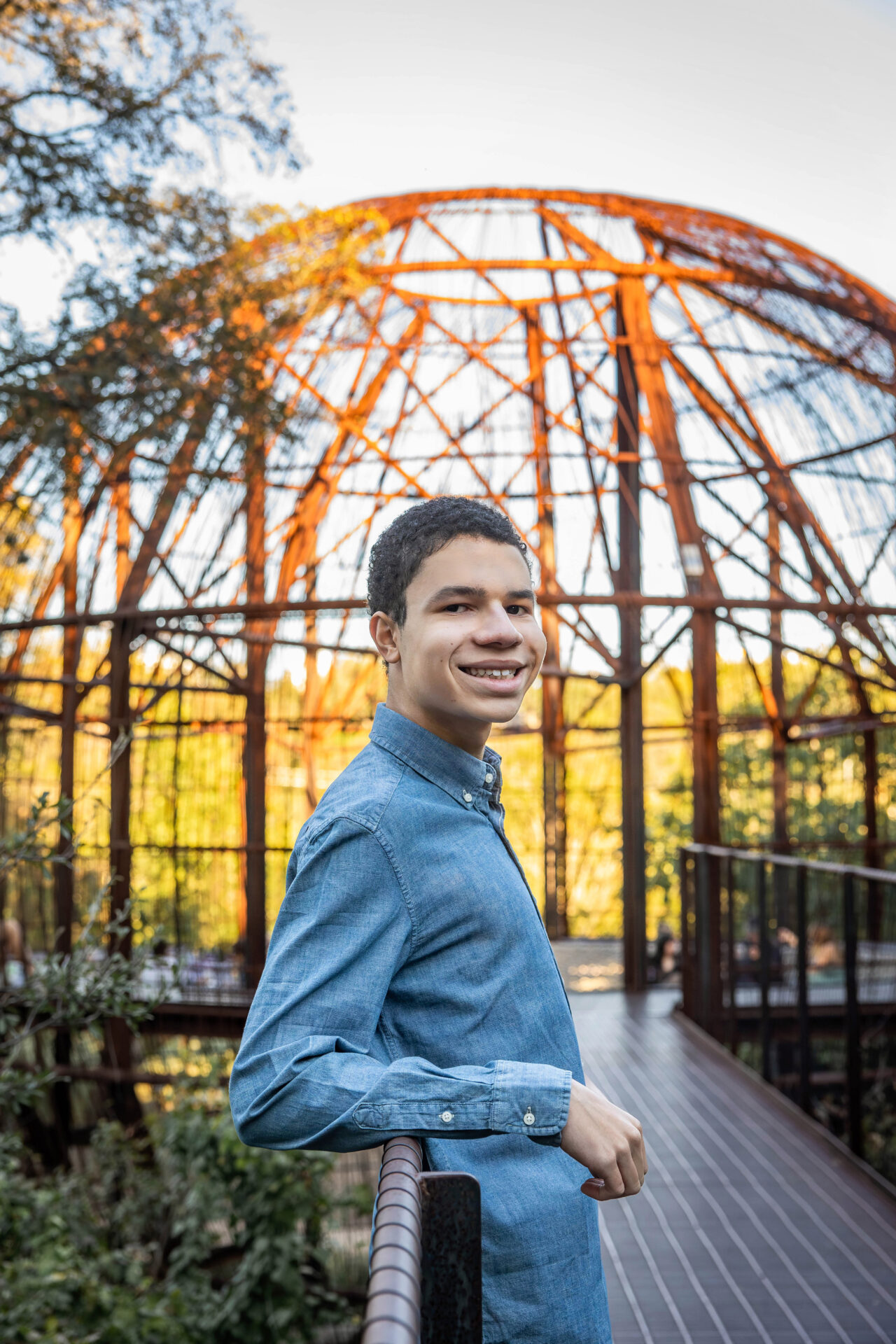 thm_nov_2025_nf_family_photos_pease_park_074