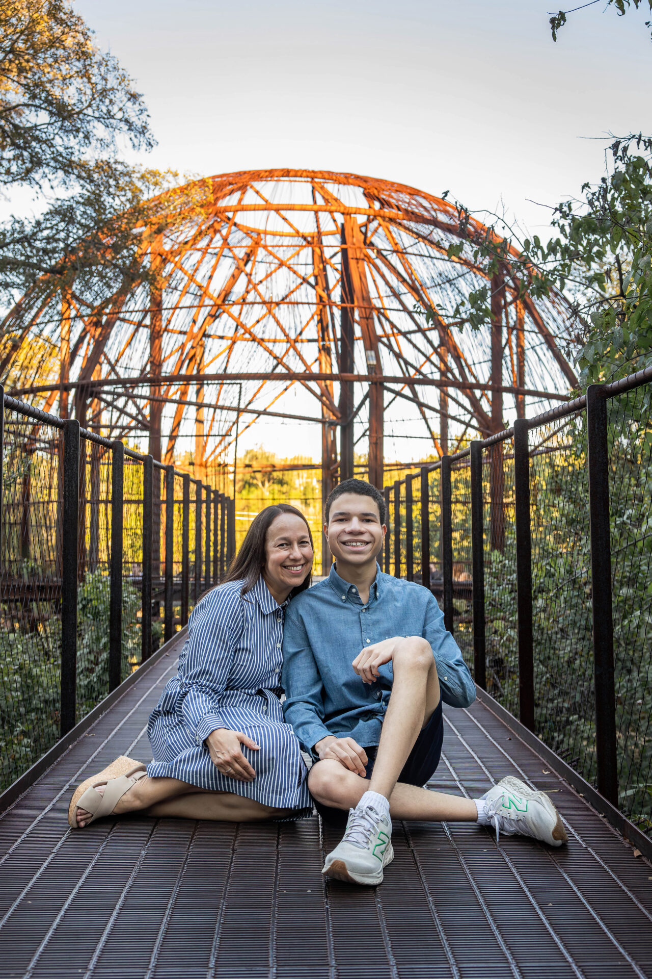 thm_nov_2025_nf_family_photos_pease_park_078