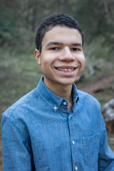 thm_nov_2025_nf_family_photos_pease_park_083