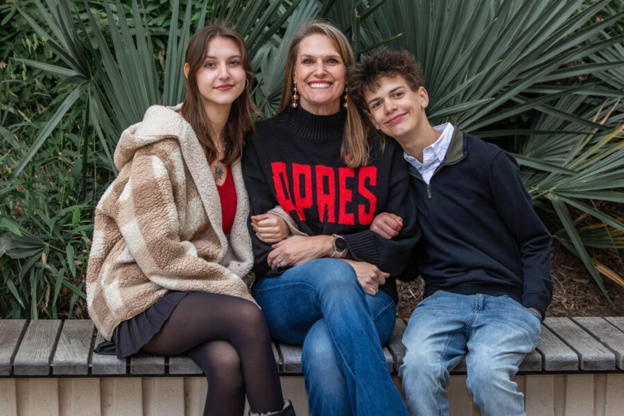 Nov_2025_Moehring_Family_Photos_Blanton_Museum_069