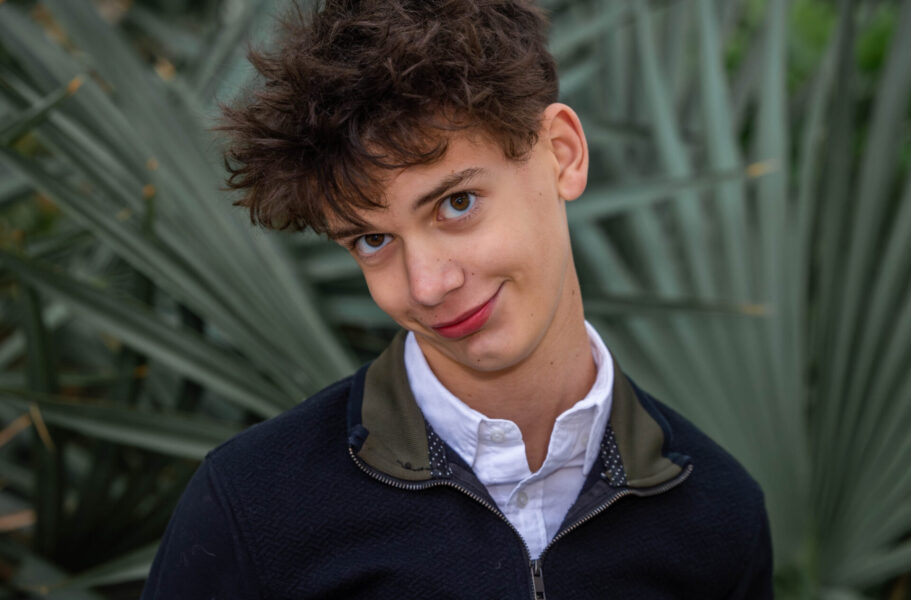 Nov_2025_Moehring_Family_Photos_Blanton_Museum_070