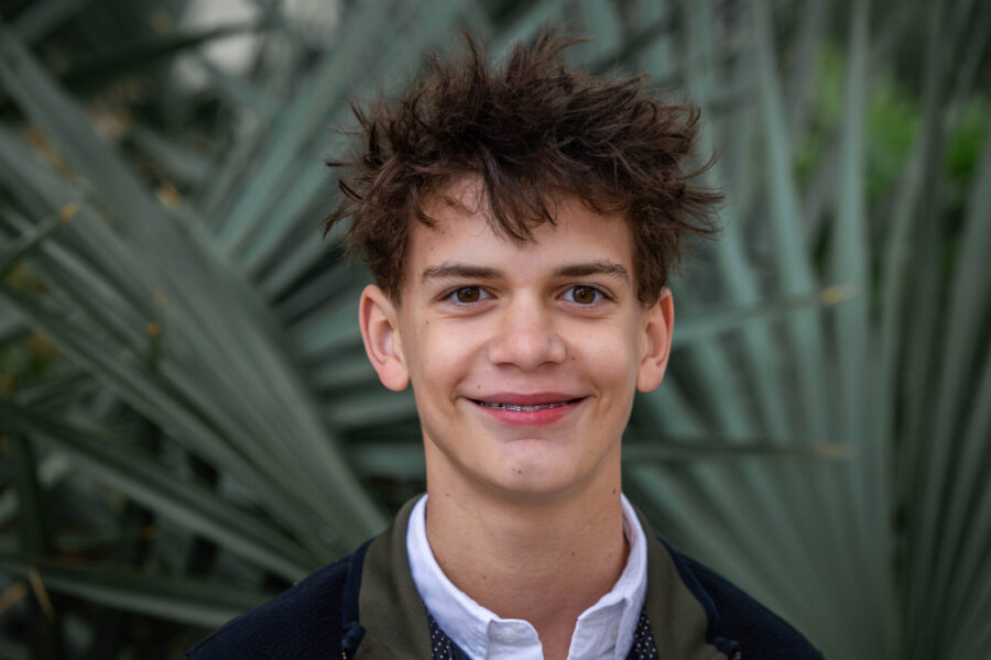 Nov_2025_Moehring_Family_Photos_Blanton_Museum_073