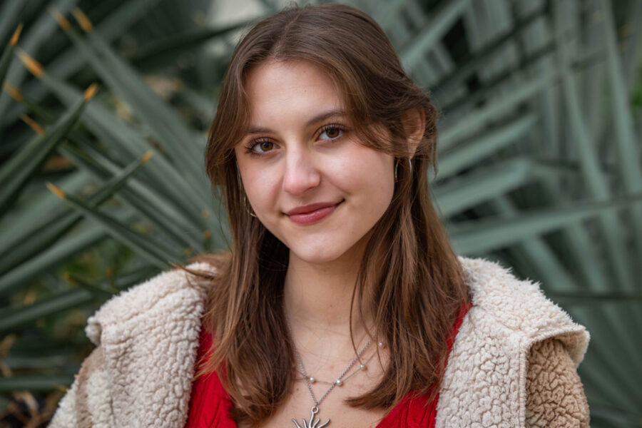 Nov_2025_Moehring_Family_Photos_Blanton_Museum_075