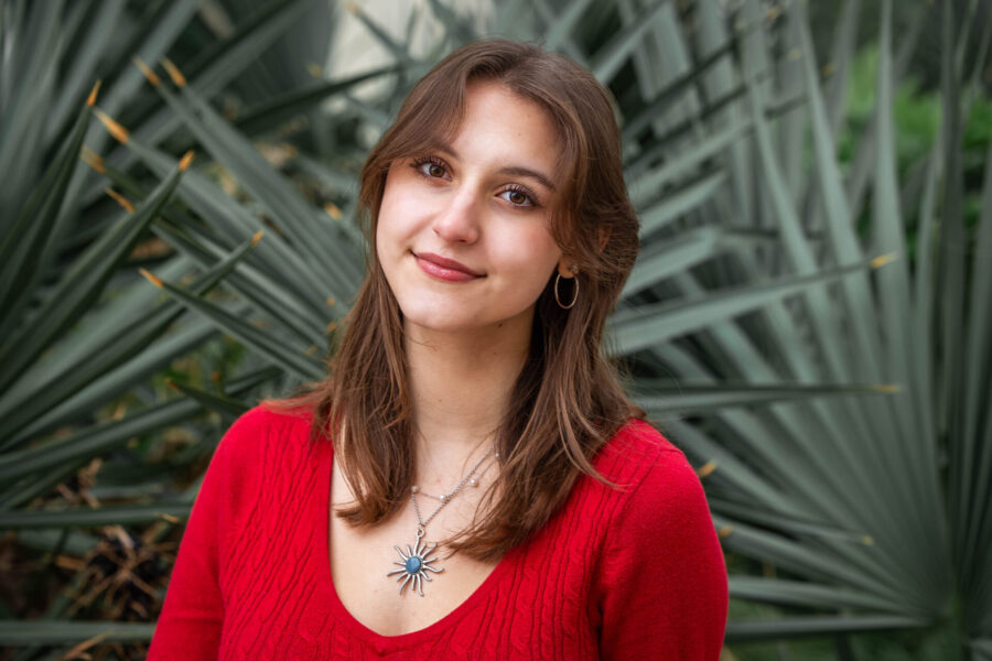 Nov_2025_Moehring_Family_Photos_Blanton_Museum_077