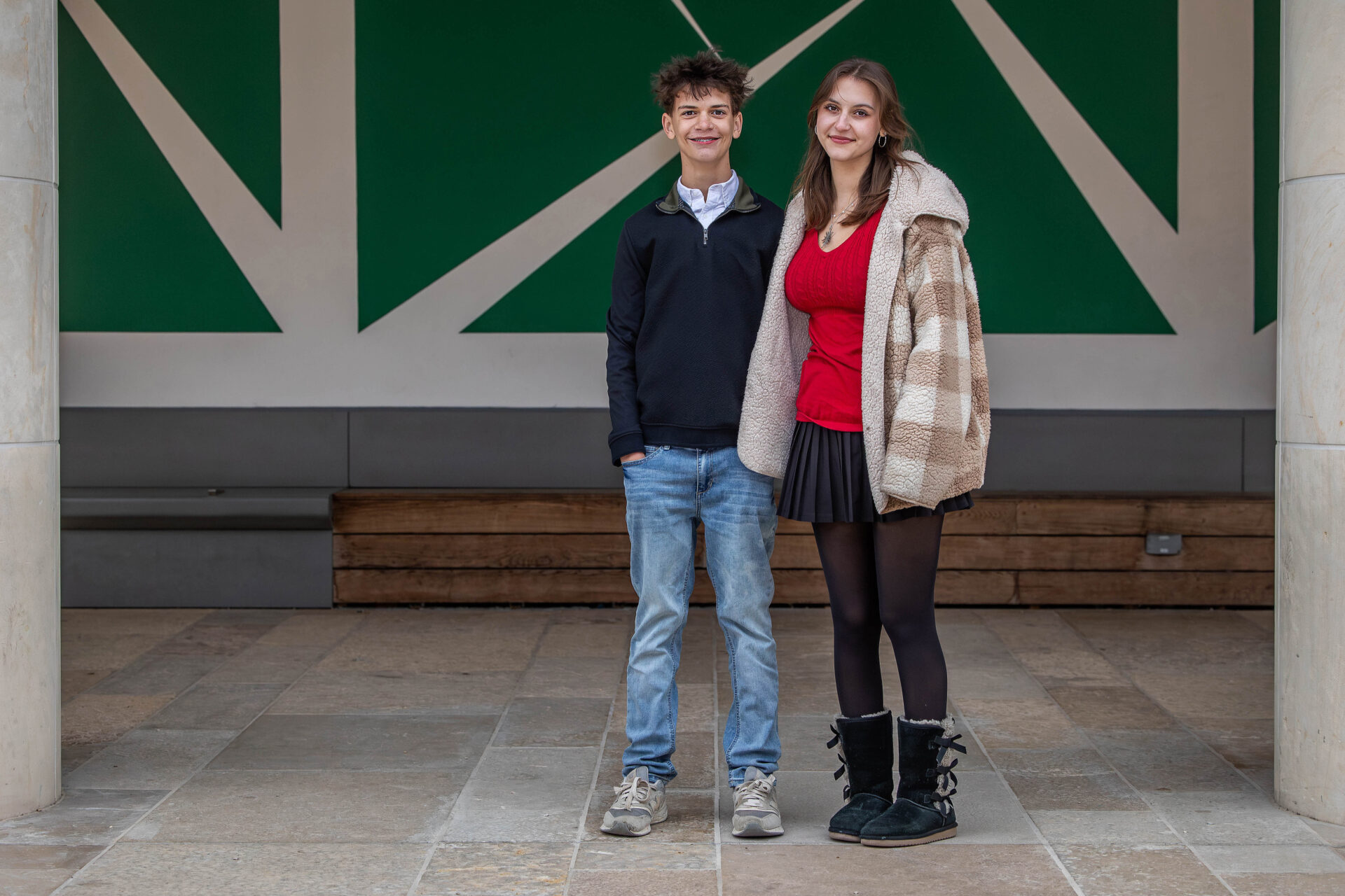 Nov_2025_Moehring_Family_Photos_Blanton_Museum_078