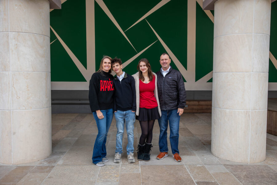 Nov_2025_Moehring_Family_Photos_Blanton_Museum_079