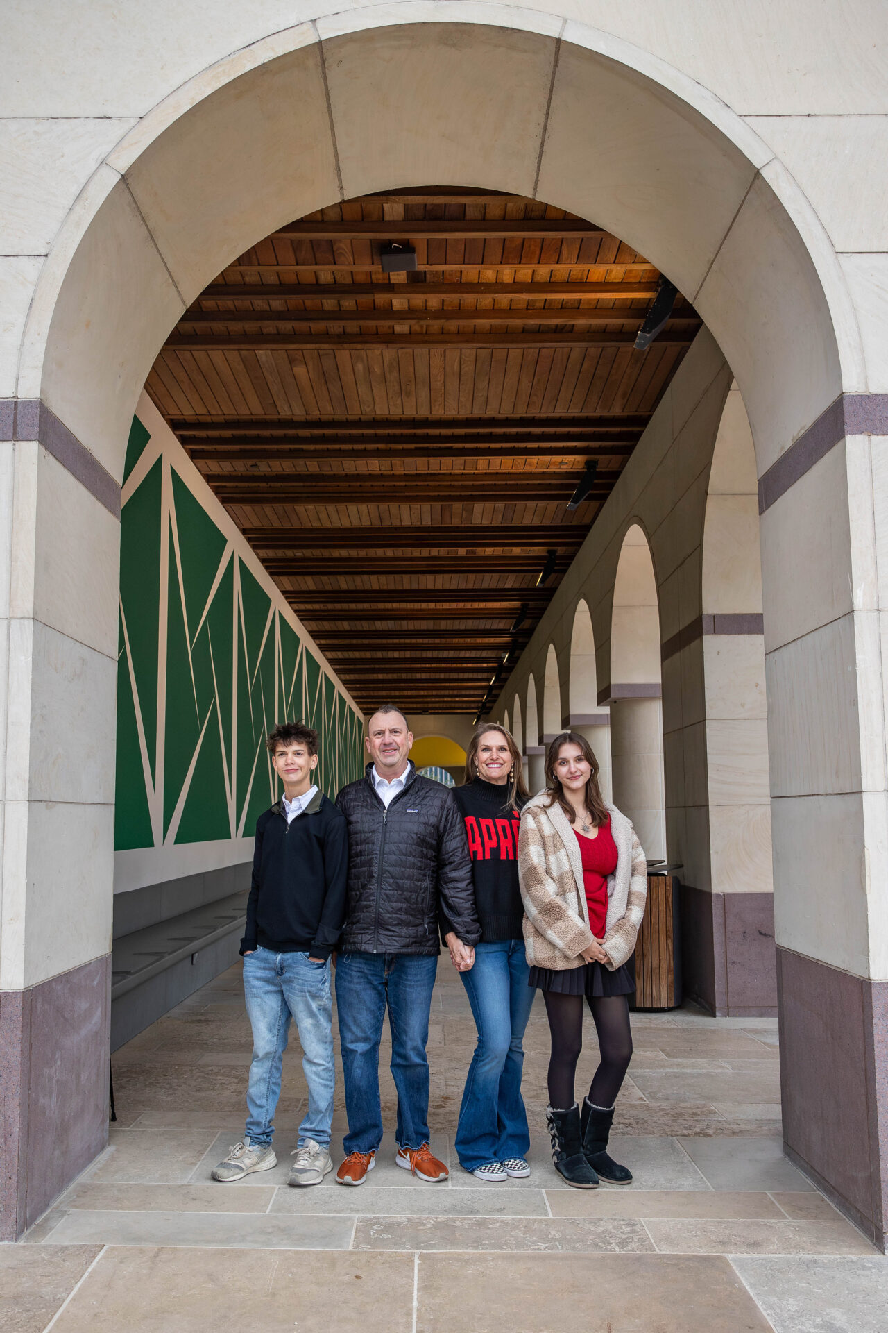 Nov_2025_Moehring_Family_Photos_Blanton_Museum_082