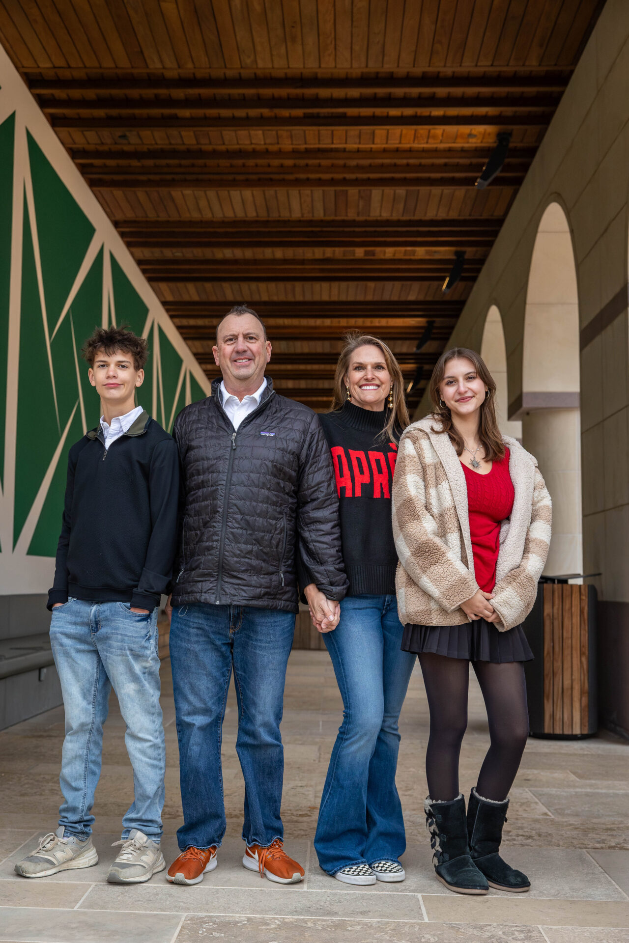 Nov_2025_Moehring_Family_Photos_Blanton_Museum_083