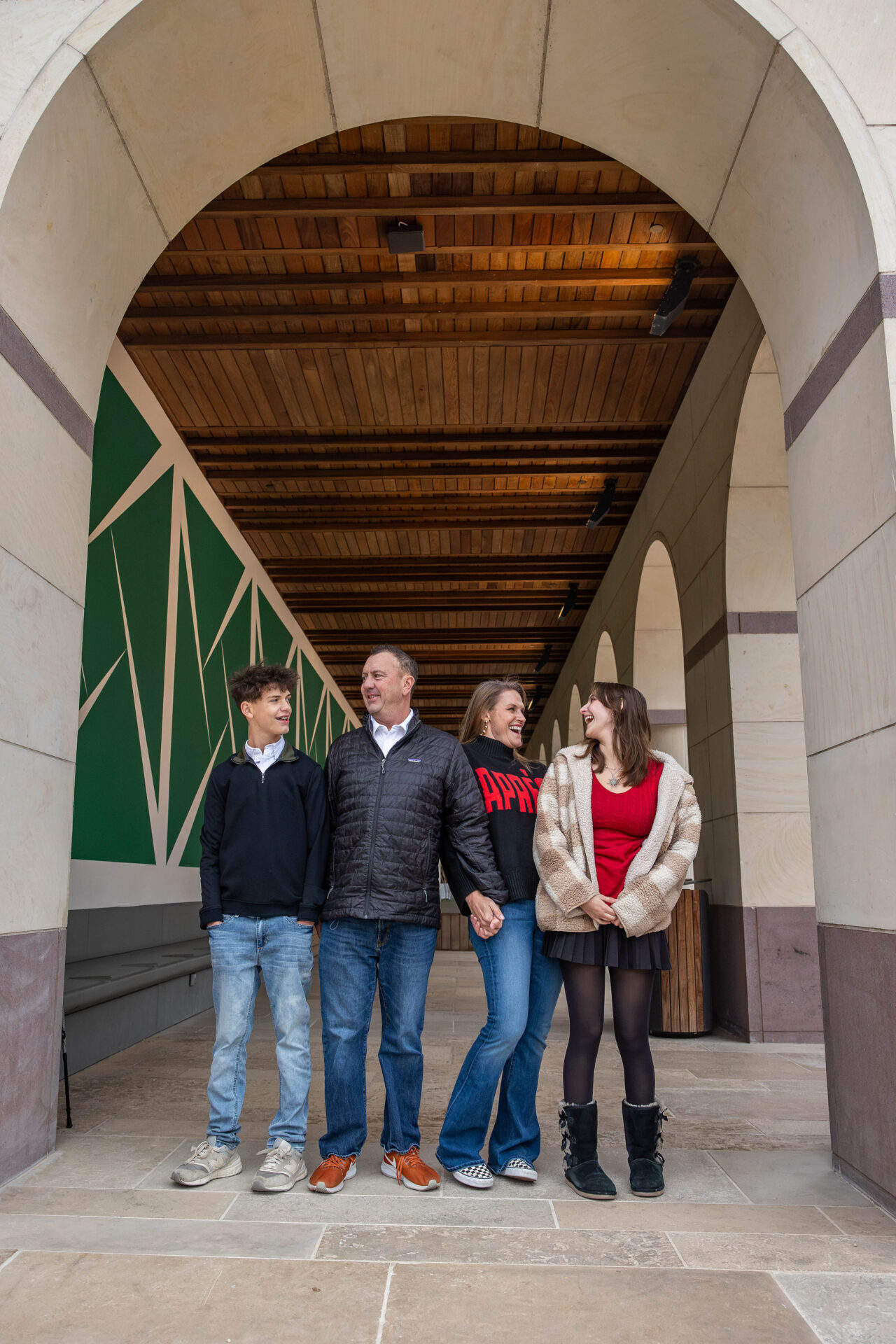 Nov_2025_Moehring_Family_Photos_Blanton_Museum_084