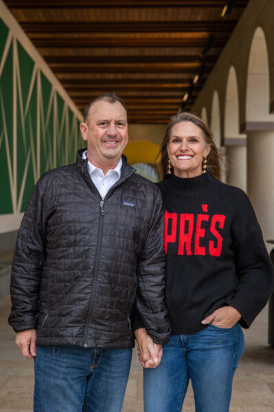 Nov_2025_Moehring_Family_Photos_Blanton_Museum_087