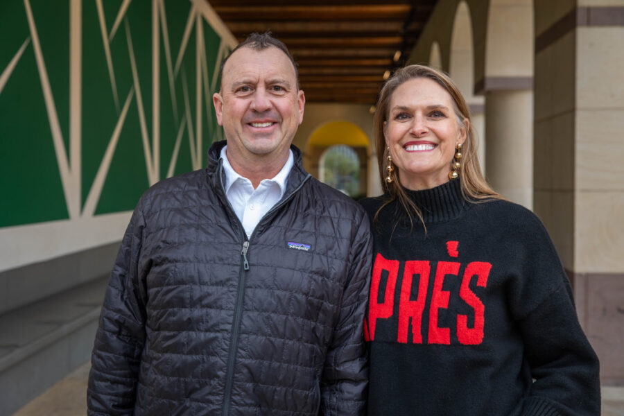 Nov_2025_Moehring_Family_Photos_Blanton_Museum_090