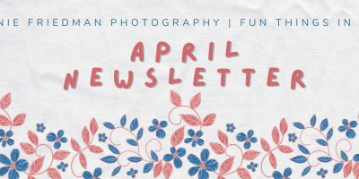Fun Things to do in Austin – April 2026