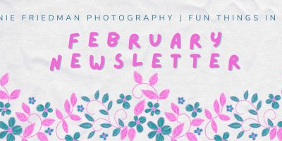 Fun Things to Do in Austin – February 2026