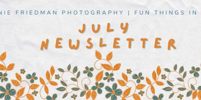 Fun Things to do in Austin – July 2026