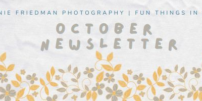 Fun Things to do in Austin – October 2026