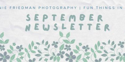 Fun Things to do in Austin – September 2026