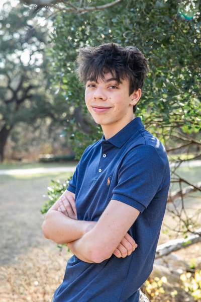 thm_dec_2025_a_family_photos_bull_creek_park_002