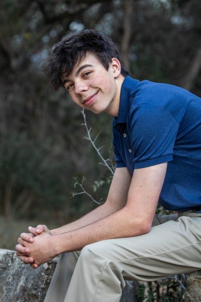 thm_dec_2025_a_family_photos_bull_creek_park_025