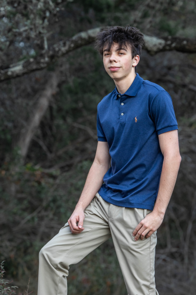 thm_dec_2025_a_family_photos_bull_creek_park_030