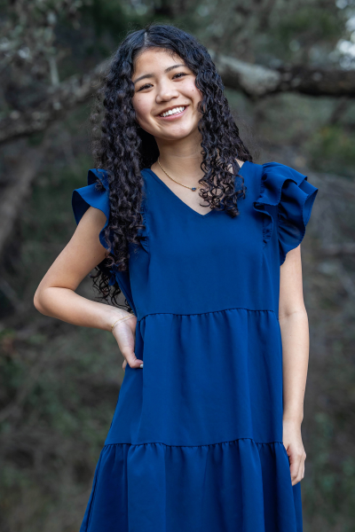 thm_dec_2025_a_family_photos_bull_creek_park_034