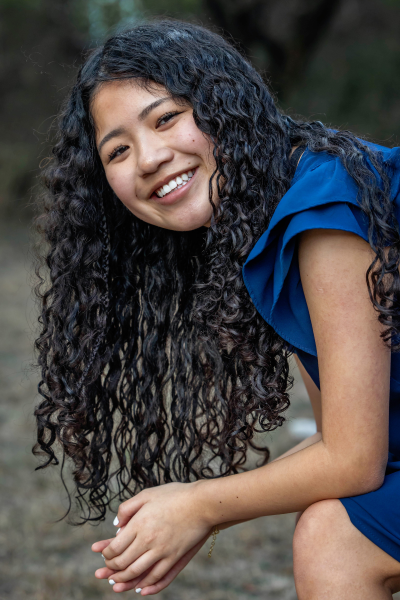 thm_dec_2025_a_family_photos_bull_creek_park_041