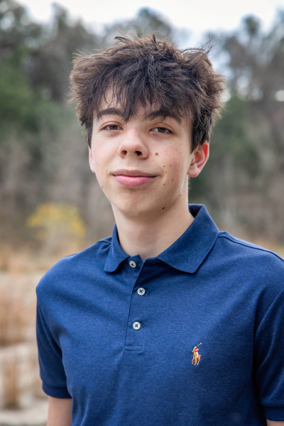 thm_dec_2025_a_family_photos_bull_creek_park_058