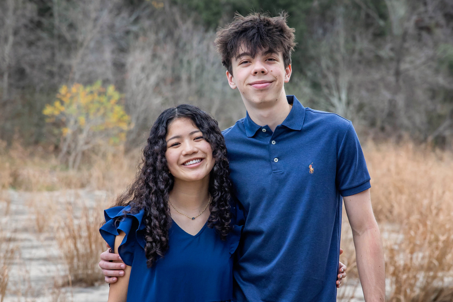 thm_dec_2025_a_family_photos_bull_creek_park_060