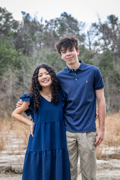 thm_dec_2025_a_family_photos_bull_creek_park_066