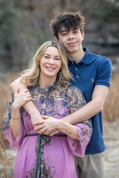 thm_dec_2025_a_family_photos_bull_creek_park_071