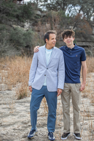 thm_dec_2025_a_family_photos_bull_creek_park_080