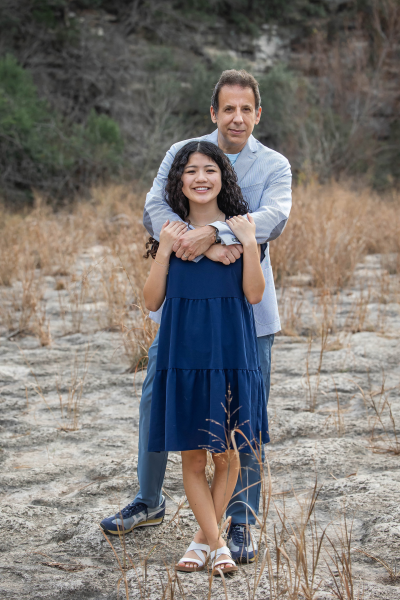 thm_dec_2025_a_family_photos_bull_creek_park_082