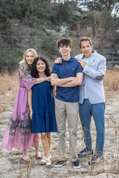 thm_dec_2025_a_family_photos_bull_creek_park_084