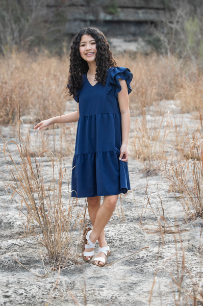 thm_dec_2025_a_family_photos_bull_creek_park_089