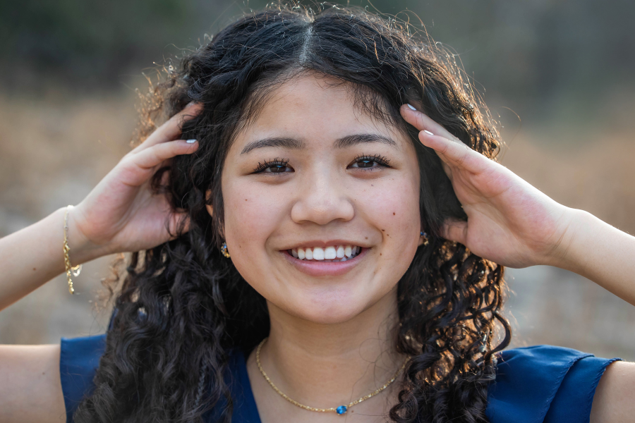 thm_dec_2025_a_family_photos_bull_creek_park_093