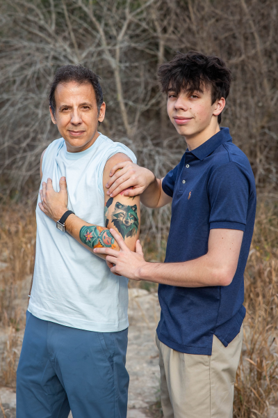 thm_dec_2025_a_family_photos_bull_creek_park_094