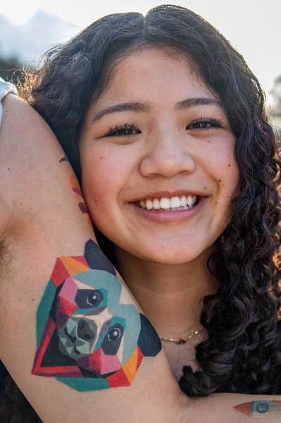 thm_dec_2025_a_family_photos_bull_creek_park_097