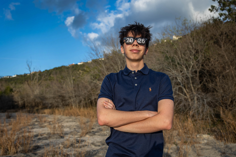 thm_dec_2025_a_family_photos_bull_creek_park_103