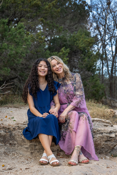 thm_dec_2025_a_family_photos_bull_creek_park_107