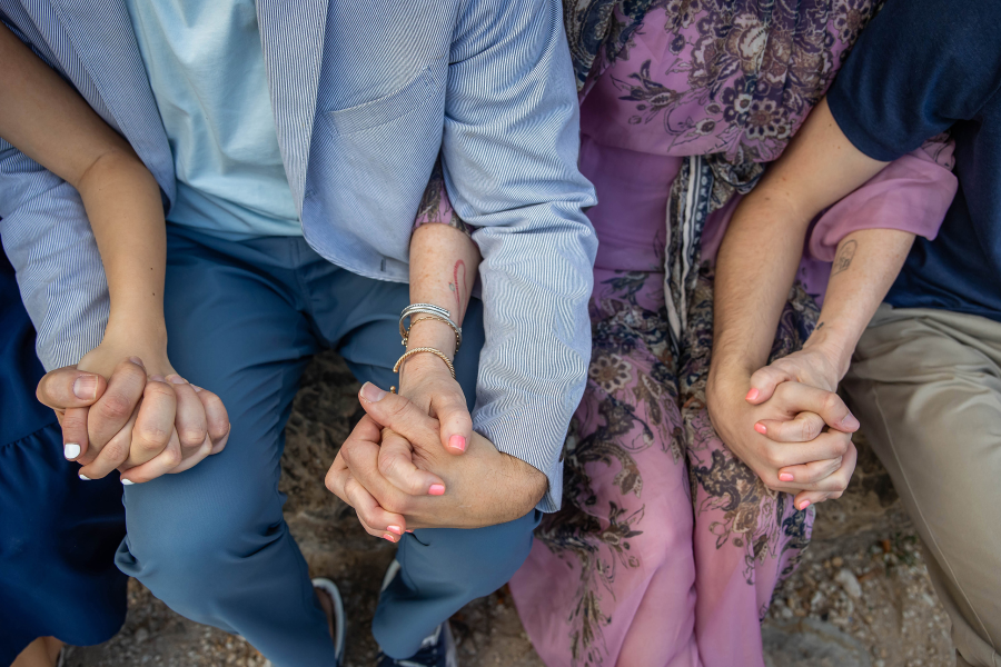 thm_dec_2025_a_family_photos_bull_creek_park_110