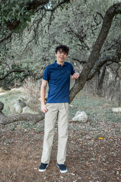 thm_dec_2025_a_family_photos_bull_creek_park_111