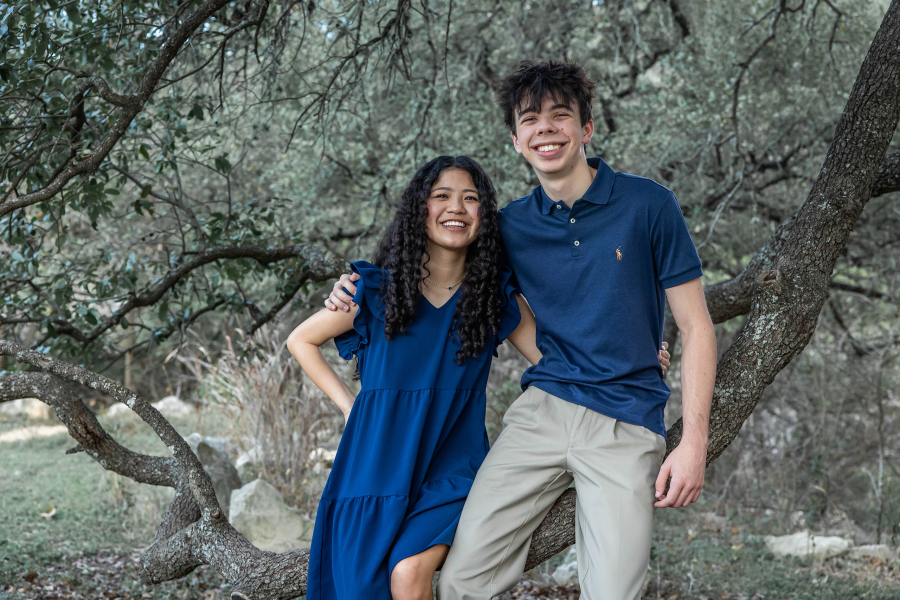 thm_dec_2025_a_family_photos_bull_creek_park_119