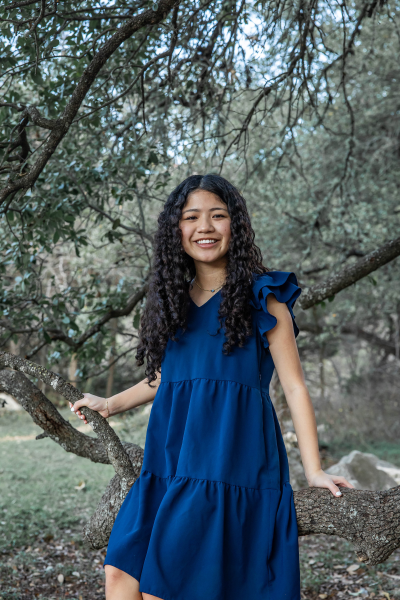 thm_dec_2025_a_family_photos_bull_creek_park_122