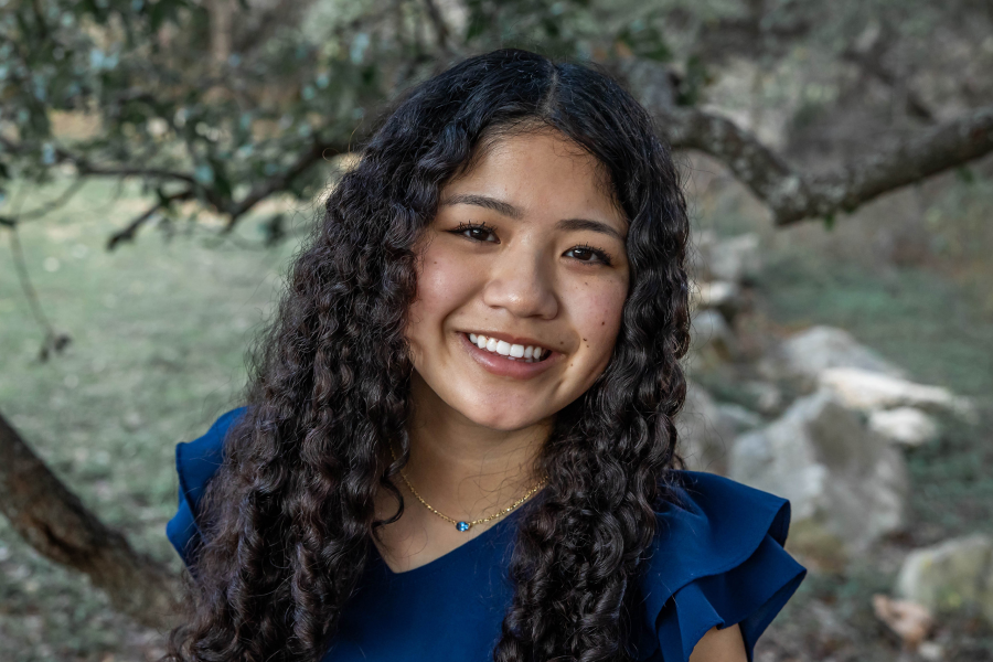 thm_dec_2025_a_family_photos_bull_creek_park_127