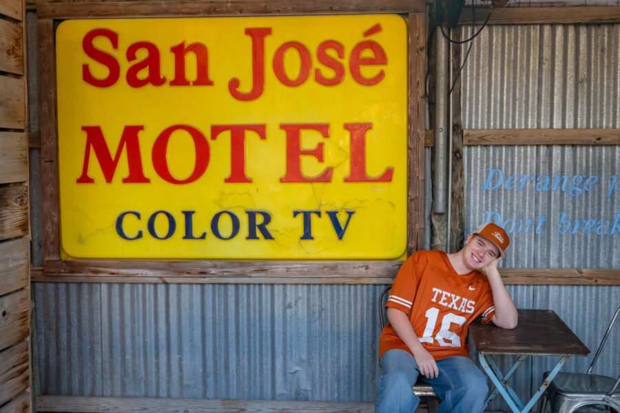 thm_nov_2025_diebert_south_congress_family_photos_004