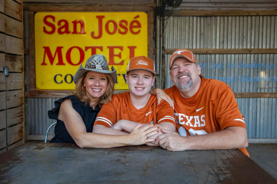 thm_nov_2025_diebert_south_congress_family_photos_005
