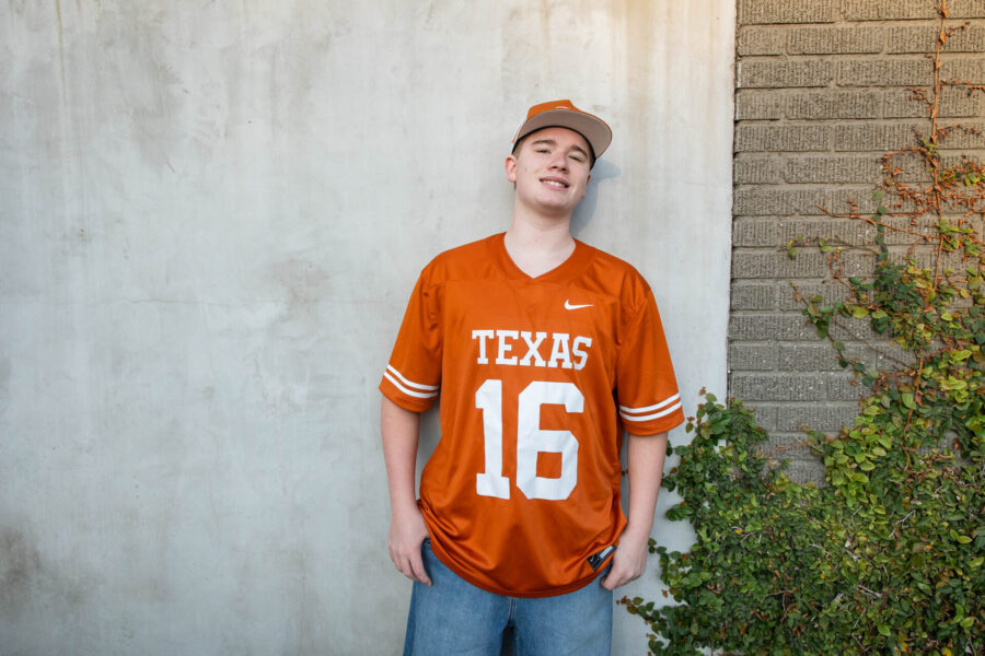 thm_nov_2025_diebert_south_congress_family_photos_008